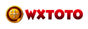 wxtoto